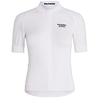 Pas Normal Studios Women's Mechanism Jersey White