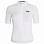 Pas Normal Studios Women's Mechanism Jersey White