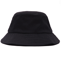OBEY Bold Twill Bucket HAT BLACK