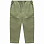 OAMC Drawcord Pant Olive Green