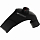 Плечевой вибромассажер-бандаж Hyperice Venom Shoulder L  FW22 от Hyperice в интернет магазине www.traektoria.ru - 1 фото