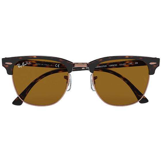 clubmaster sunglass