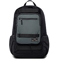 Oakley Multifunctional Smart Backpack BLACKOUT