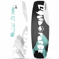 Liquid Force FLX 147