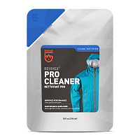 GEAR AID Revivex PRO Cleaner ASSORTED
