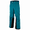 Planks All-time Insulated Pant MIDNIGHT TEAL