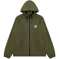 Element Alder Light ARMY
