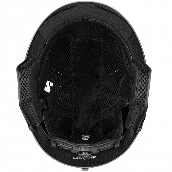 Шлем Sweet Protection Switcher Helmet  FW от Sweet Protection в интернет магазине www.traektoria.ru - 3 фото