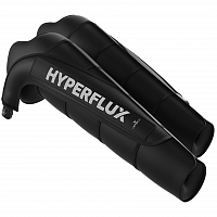 Hyperice Hyperflux ARM ASSORTED