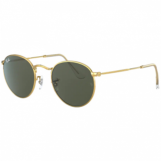 ray ban round square sunglasses