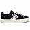 Cariuma Catiba PRO Black Contrast Thread