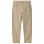 Джинсы Carhartt WIP Newel Pant  Не определено от Carhartt WIP в интернет магазине www.traektoria.ru - 1 фото