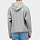 Толстовка Carhartt WIP Hooded American Script Sweatshirt  Не определено от Carhartt WIP в интернет магазине www.traektoria.ru - 3 фото