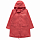 Плащ KYOTO Pongee Raincoat  SS от KYOTO в интернет магазине www.traektoria.ru - 1 фото