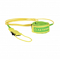 AZTRON Crux  Soft-top Surfboard ASSORTED