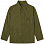 NEEDLES D.n. Coverall Olive