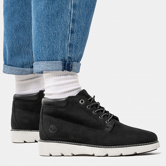timberland keeley field nellie