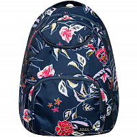 Roxy Shdw SW PTR J Bkpk MOOD INDIGO SUNSET BOOGIE S