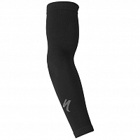 SPECIALIZED Therminal Engineered ARM Warmer BLACK
