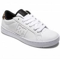 DC Striker J LEOPARD PRINT