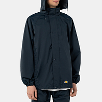 Dickies AWT W/proof Suit Navy Blue