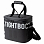 F/CE x Tightbooth Cooler Container BLACK