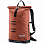 ORTLIEB Commuter Daypack City Rooibos