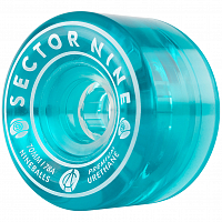 Sector9 9-balls BLUE
