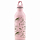 Бутылка для воды Mizu M8 HAWAIIAN PRINT  A/S от Mizu в интернет магазине www.traektoria.ru - 1 фото