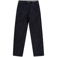 Levi's® Skate Quick Release Pant ANTHRACITE NIGHT