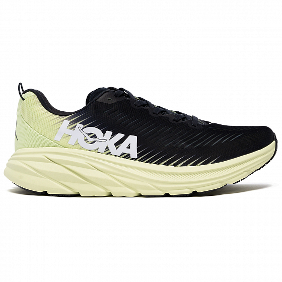 hoka 3