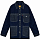 Куртка городская Levi's® LR REV Quilt Chore Coat  SS21 от Levi's® в интернет магазине www.traektoria.ru - 1 фото