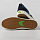 Слипоны Cariuma Slip ON Skate PRO Woman  Не определено от Cariuma в интернет магазине www.traektoria.ru - 5 фото