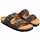 Сандалии Scholl Julien F30074  SS23 от Scholl в интернет магазине www.traektoria.ru - 4 фото