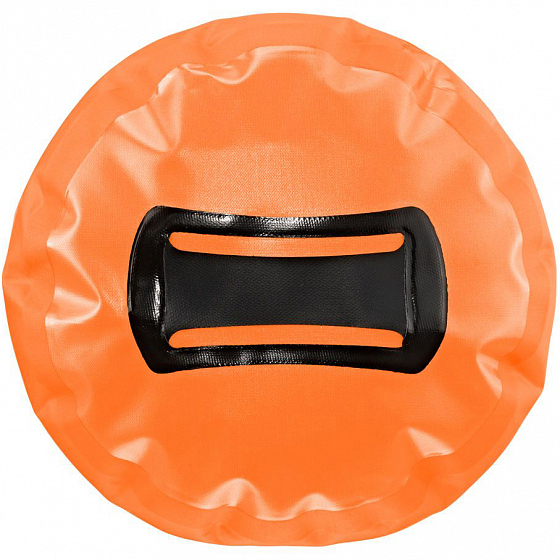 ORTLIEB DRY BAG Ps10 Valve SS22 