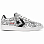 Converse PRO Leather Gold Standard OX OPTICAL WHITE