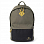 Rip Curl Dome Stacka MILITARY GREEN