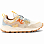Flower Mountain YAMANO FM63056 GREY