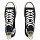Высокие кеды Converse Chuck 70 Plus  SS23 от Converse в интернет магазине www.traektoria.ru - 5 фото