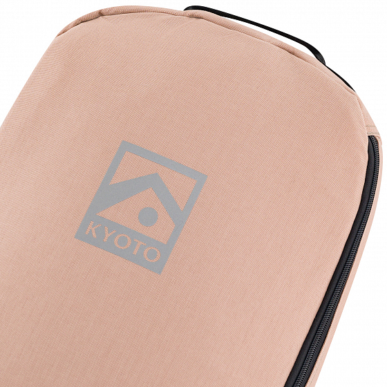 Купить Чехол для сноуборда KYOTO Yuki Backpack FW за 6 450 руб. в интернет-...