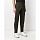 Брюки C.P. Company Stretch Sateen GD Garment Dyed Pants  SS21 от C.P. Company в интернет магазине www.traektoria.ru - 2 фото
