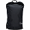 Dakine Packable Rolltop Dry Pack BLACK