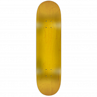 Jart ART Deco HC Deck 8,5