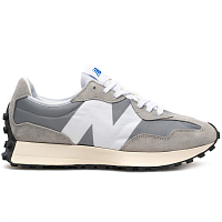New Balance Ms327 LAB