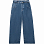 Levi's® LR LOW Loose Work Pant NEW YEAR BLUE