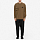 Лонгслив F/CE Fast-dry LS Utility TEE  SS23 от F/CE в интернет магазине www.traektoria.ru - 4 фото