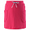 Reima Liidokki PINK