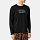 Лайкра 69slam Nathan L/S Rash TEE  SS23 от 69slam в интернет магазине www.traektoria.ru - 2 фото