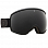 Electric EG2-T MURKED/JET BLACK