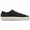 Element Strak LOW BLACK